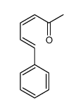4173-44-8结构式
