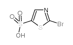 41731-70-8结构式