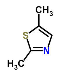 4175-66-0结构式