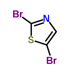 4175-78-4结构式