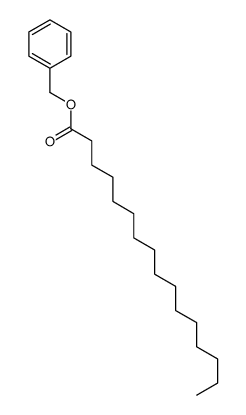 41755-60-6结构式