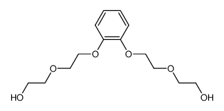 lamellicolic anhydride结构式