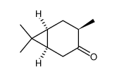 4176-01-6结构式