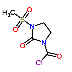 41762-76-9结构式