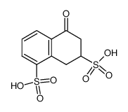 417712-00-6结构式