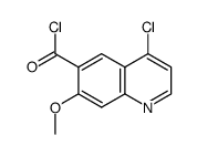 417721-35-8结构式