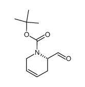 417726-35-3结构式