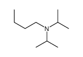 41781-44-6结构式