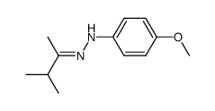 41797-84-6结构式