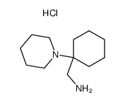 41805-37-2结构式