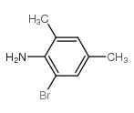 41825-73-4结构式
