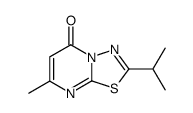 41837-56-3结构式