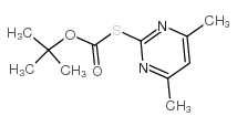 41840-28-2结构式