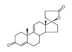 41850-21-9结构式
