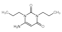 41862-14-0结构式
