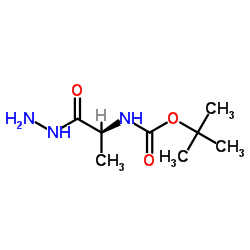 1-bromo-1-chloro-2-methyl-prop-1-ene结构式
