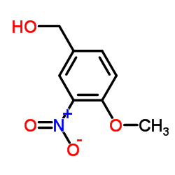 41870-24-0结构式
