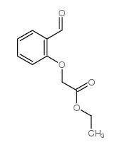 41873-61-4结构式