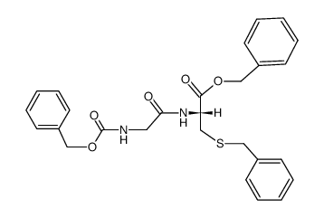 41916-75-0结构式