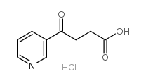 4192-31-8结构式