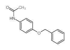 41927-14-4结构式