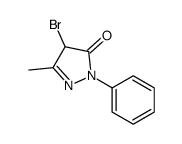 41927-23-5结构式