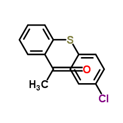 41932-35-8结构式