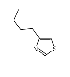 41981-69-5结构式