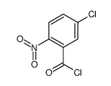 41994-44-9结构式