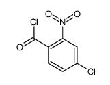 41995-04-4结构式