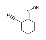 42009-80-3结构式