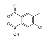 420134-77-6结构式