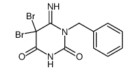 420137-88-8结构式