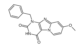 420137-90-2结构式