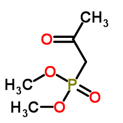 4202-14-6结构式