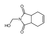 42027-93-0结构式