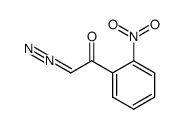4203-26-3结构式