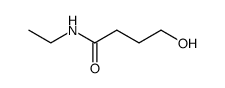 42042-64-8结构式
