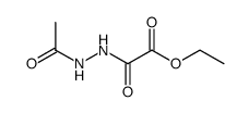 N-formyl-&alpha;,&alpha;-dimethylbenzylamine结构式