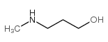 42055-15-2结构式