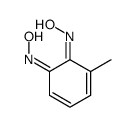 42055-27-6结构式