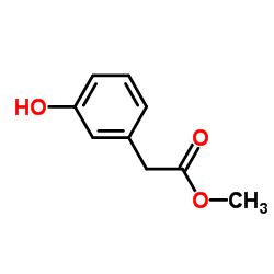 42058-59-3结构式