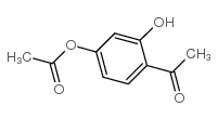 42059-48-3结构式