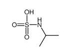 42065-76-9结构式