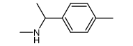 Xanthenone-4-carboxylic acid结构式