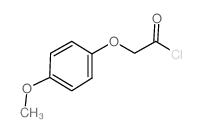 42082-29-1结构式