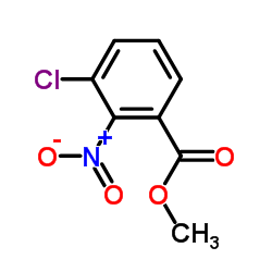 42087-81-0结构式