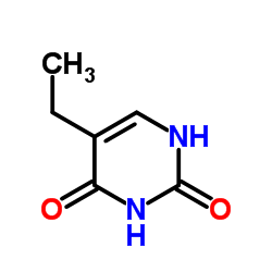 4212-49-1结构式