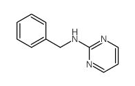 4214-59-9结构式