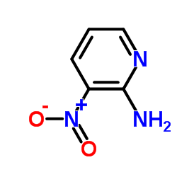 4214-75-9结构式